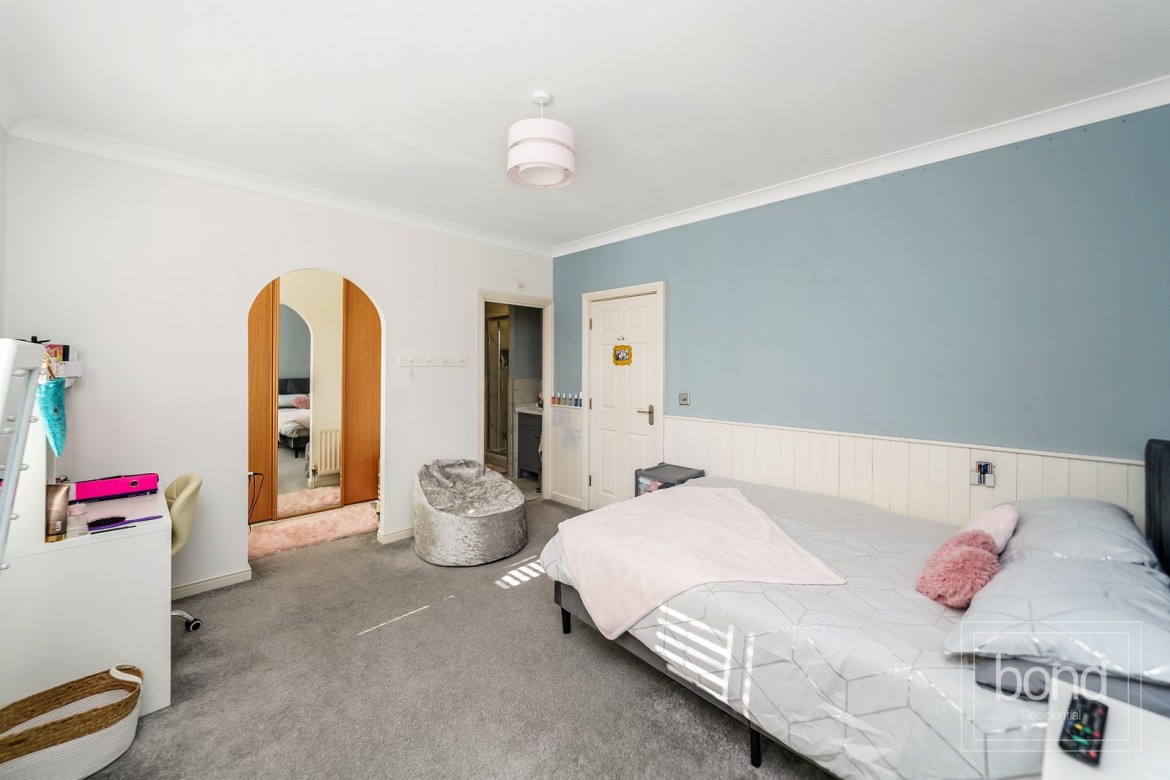 Images for Windley Tye, Chelmsford, Essex EAID:3363689002 BID:1388407