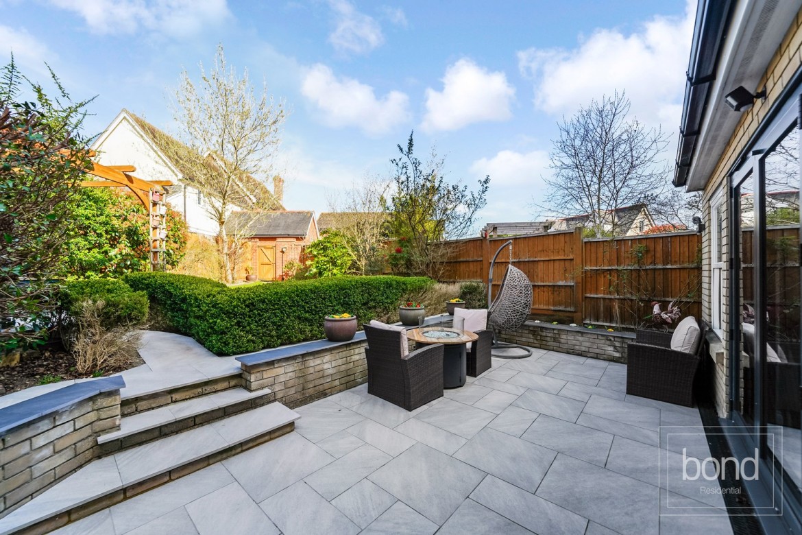 Images for Windley Tye, Chelmsford, Essex EAID:3363689002 BID:1388407
