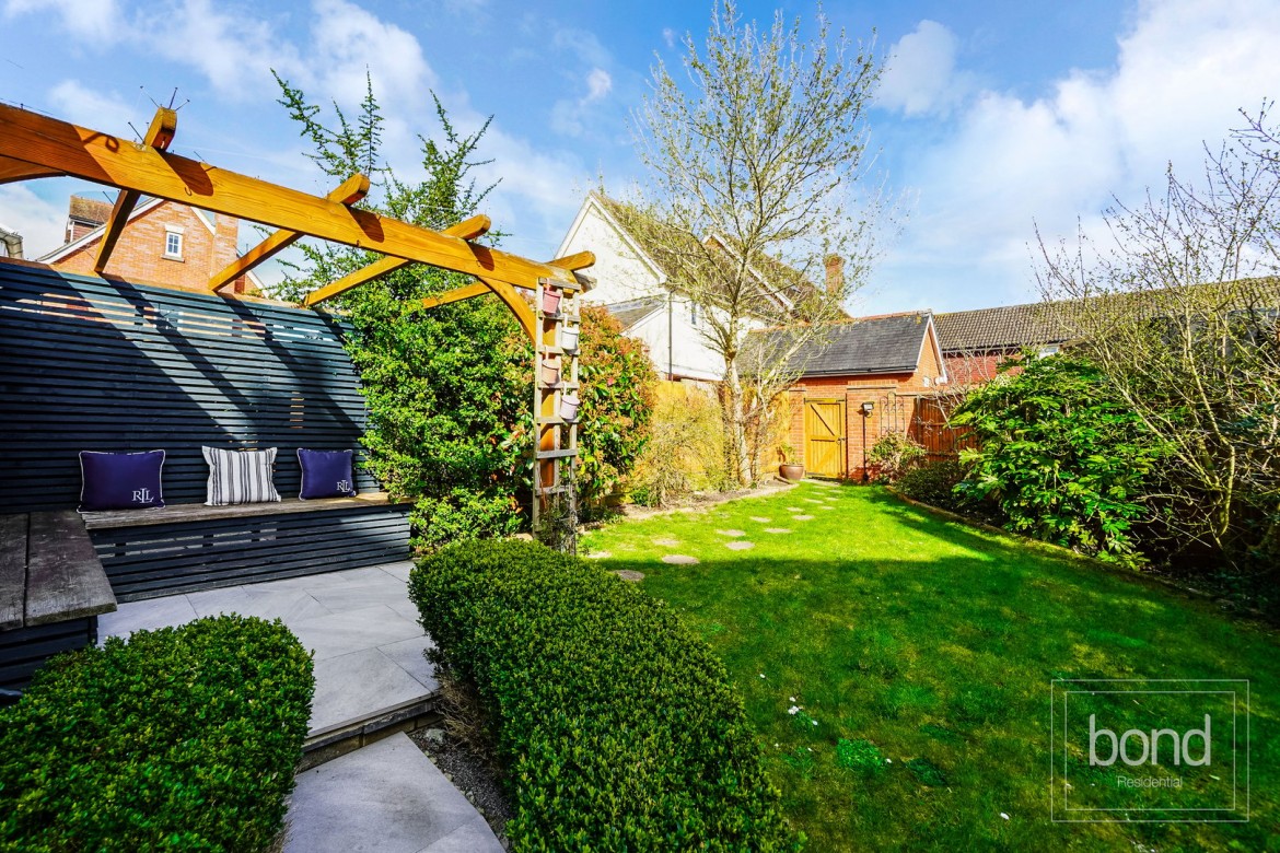 Images for Windley Tye, Chelmsford, Essex EAID:3363689002 BID:1388407
