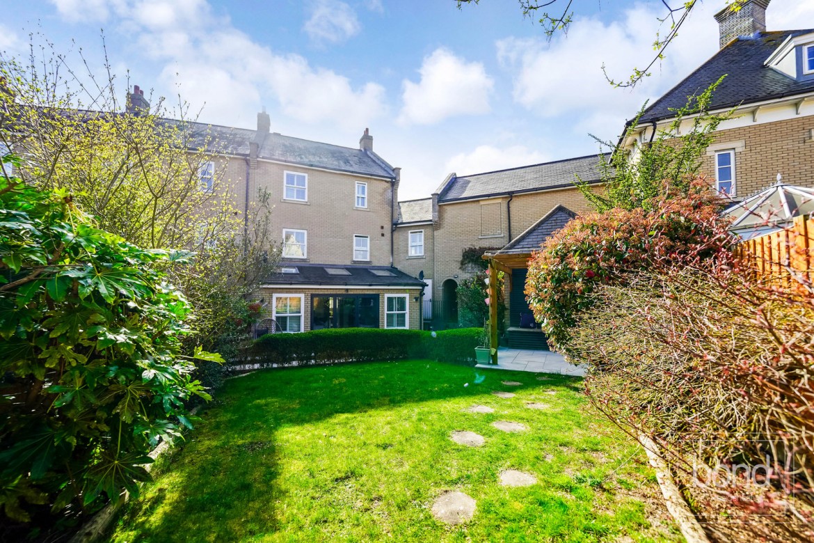 Images for Windley Tye, Chelmsford, Essex EAID:3363689002 BID:1388407