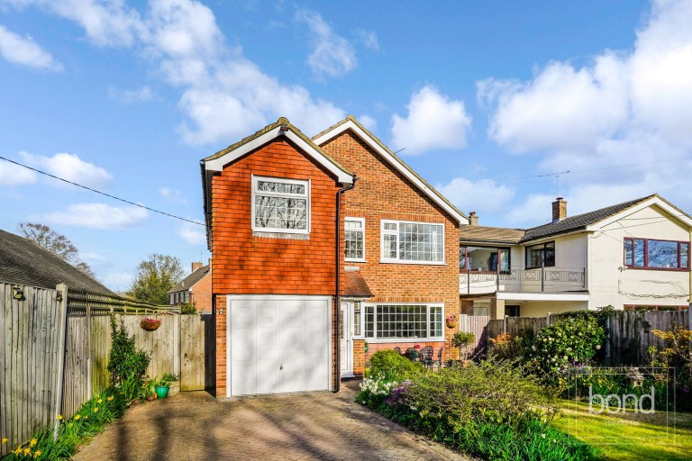 Woodham Walter, Maldon, Essex - EAID:3363689002, BID:7608502