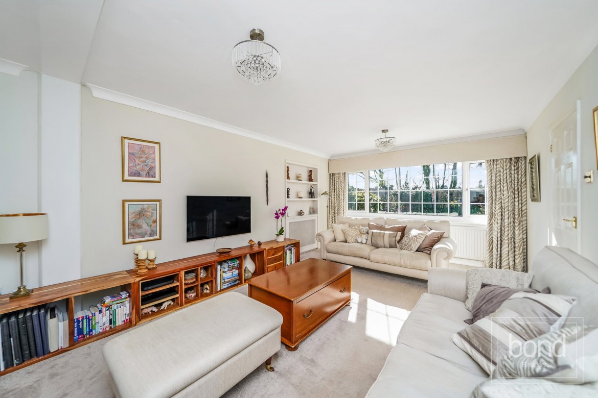 Images for Woodham Walter, Maldon, Essex EAID:3363689002 BID:7608502