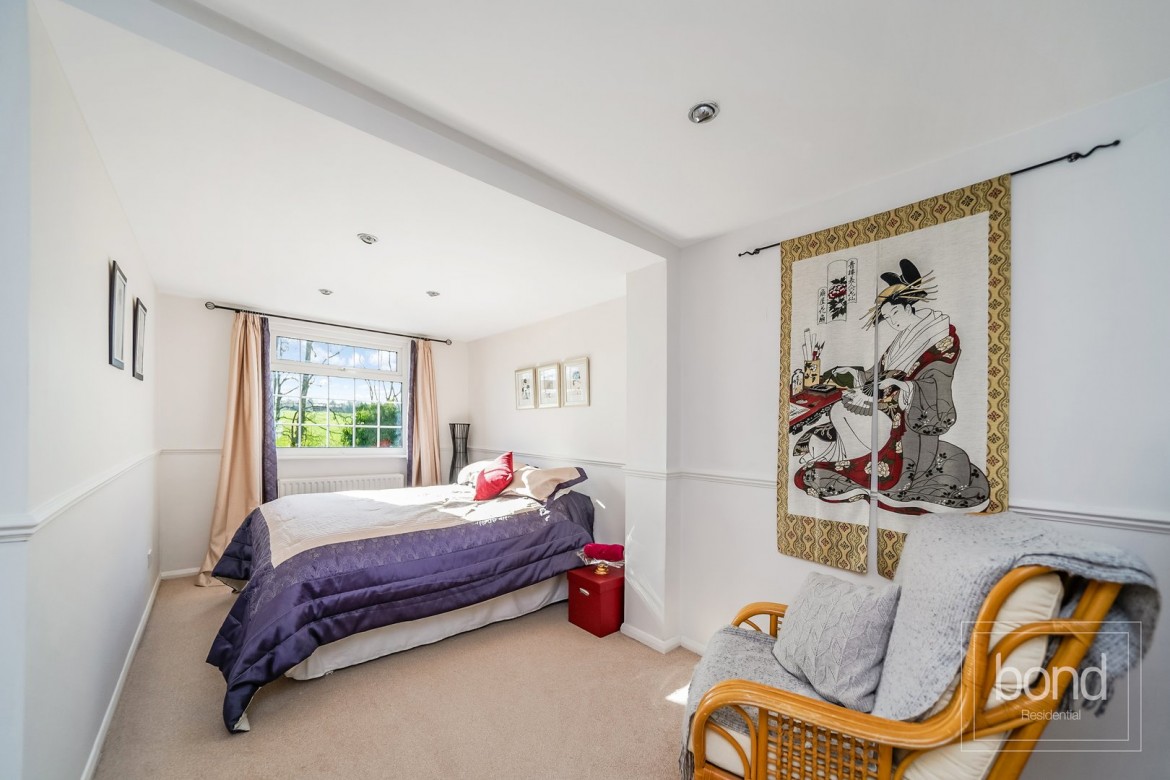 Images for Woodham Walter, Maldon, Essex EAID:3363689002 BID:7608502