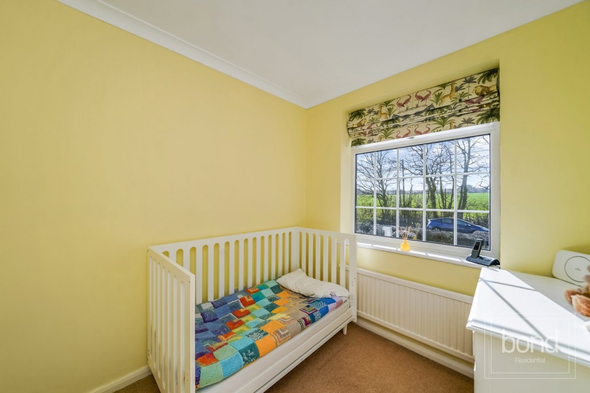 Images for Woodham Walter, Maldon, Essex EAID:3363689002 BID:7608502