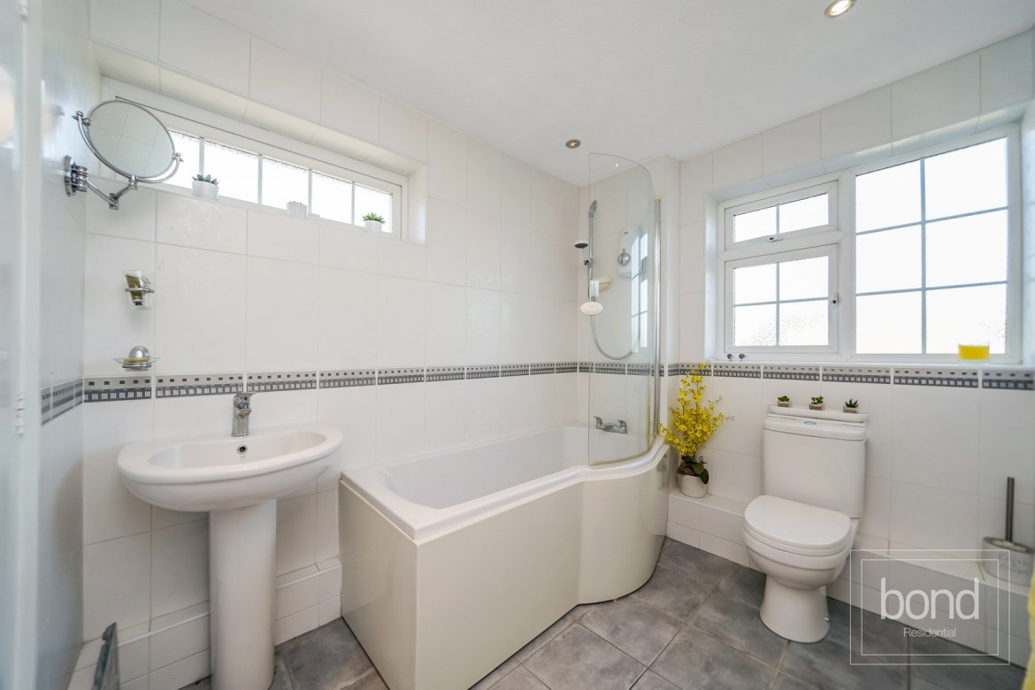 Images for Woodham Walter, Maldon, Essex EAID:3363689002 BID:7608502