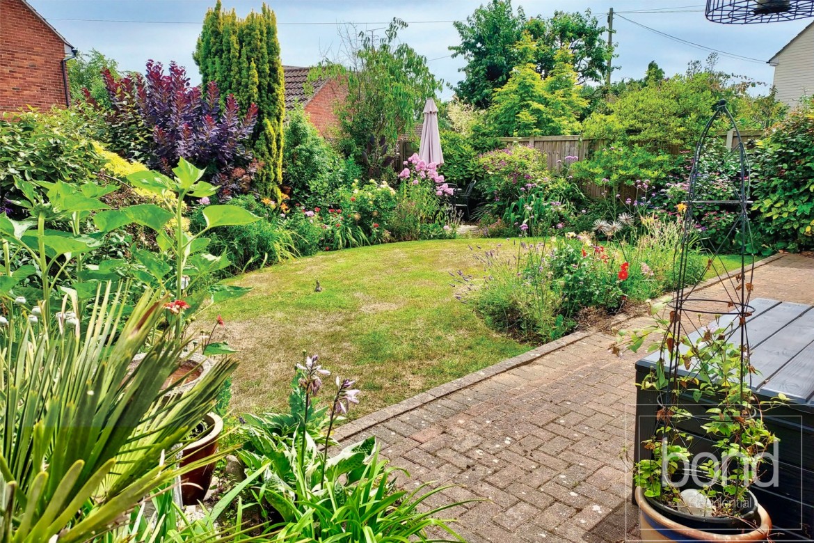 Images for Woodham Walter, Maldon, Essex EAID:3363689002 BID:7608502