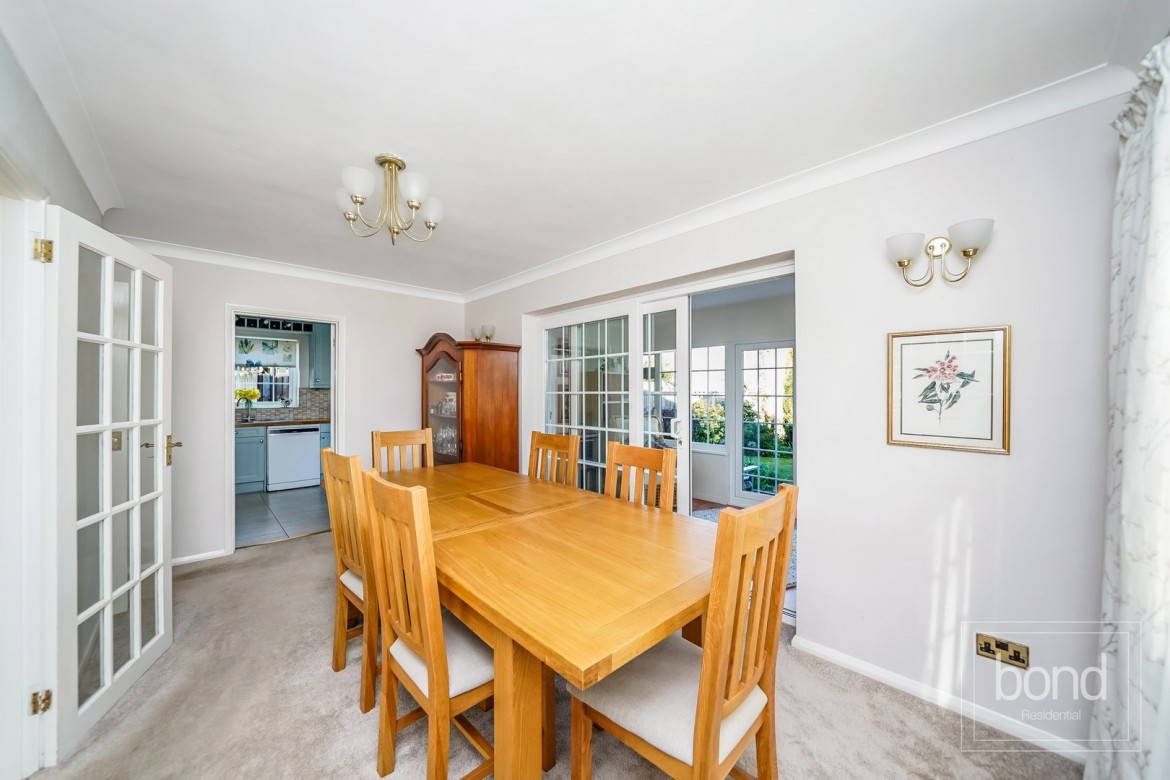 Images for Woodham Walter, Maldon, Essex EAID:3363689002 BID:7608502