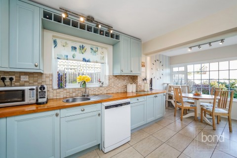 Woodham Walter, Maldon, Essex - EAID:3363689002, BID:7608502
