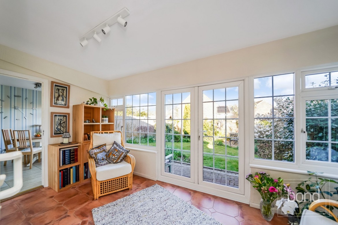 Images for Woodham Walter, Maldon, Essex EAID:3363689002 BID:7608502