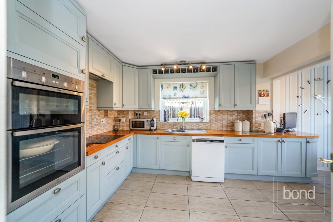 Images for Woodham Walter, Maldon, Essex EAID:3363689002 BID:7608502