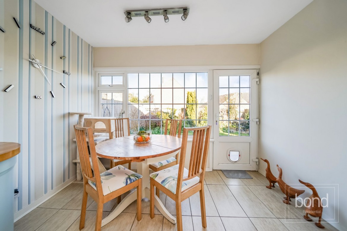 Images for Woodham Walter, Maldon, Essex EAID:3363689002 BID:7608502