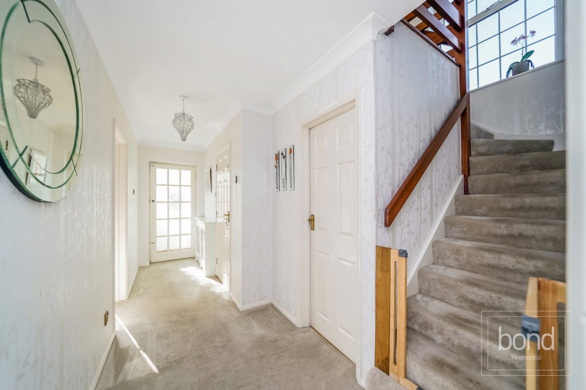 Images for Woodham Walter, Maldon, Essex EAID:3363689002 BID:7608502