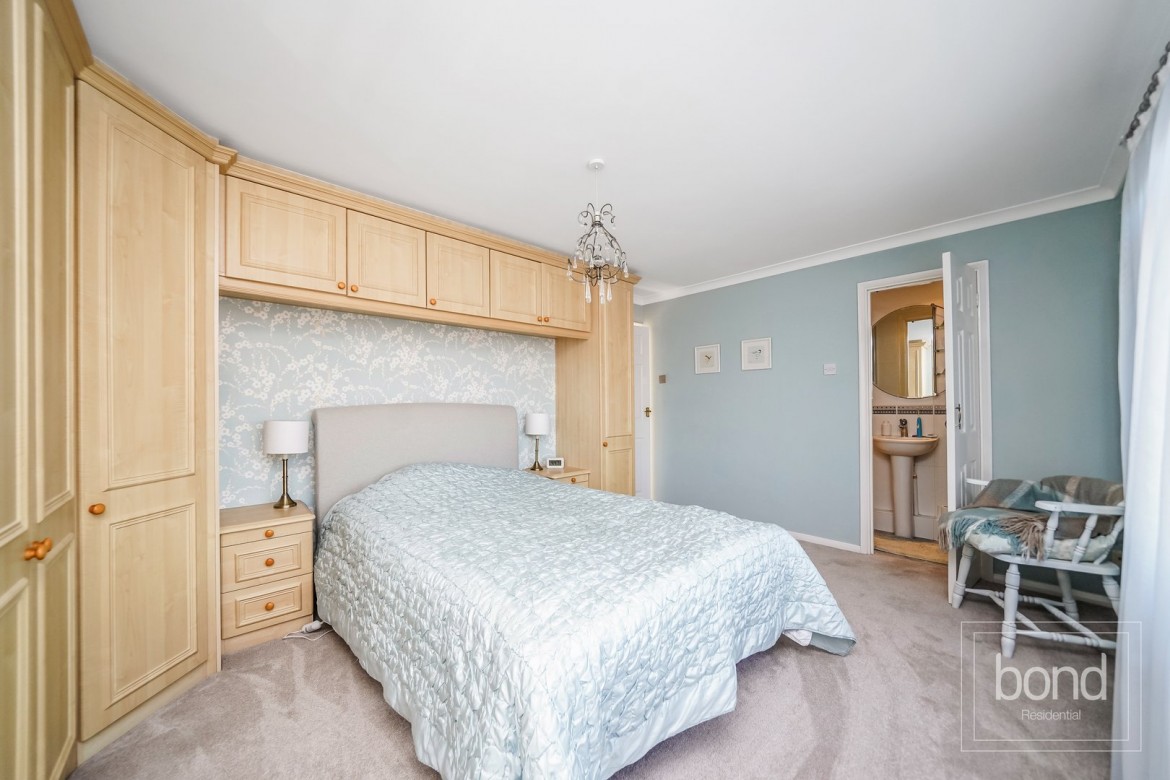 Images for Woodham Walter, Maldon, Essex EAID:3363689002 BID:7608502