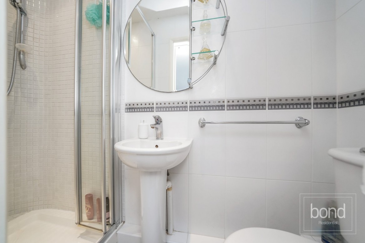 Images for Woodham Walter, Maldon, Essex EAID:3363689002 BID:7608502