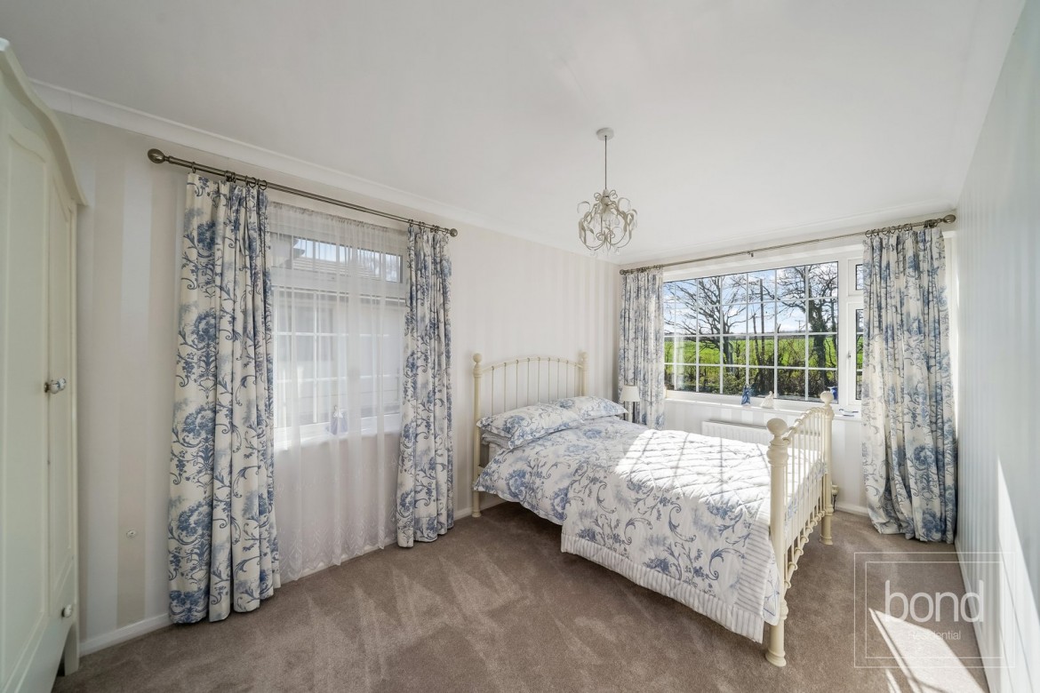 Images for Woodham Walter, Maldon, Essex EAID:3363689002 BID:7608502