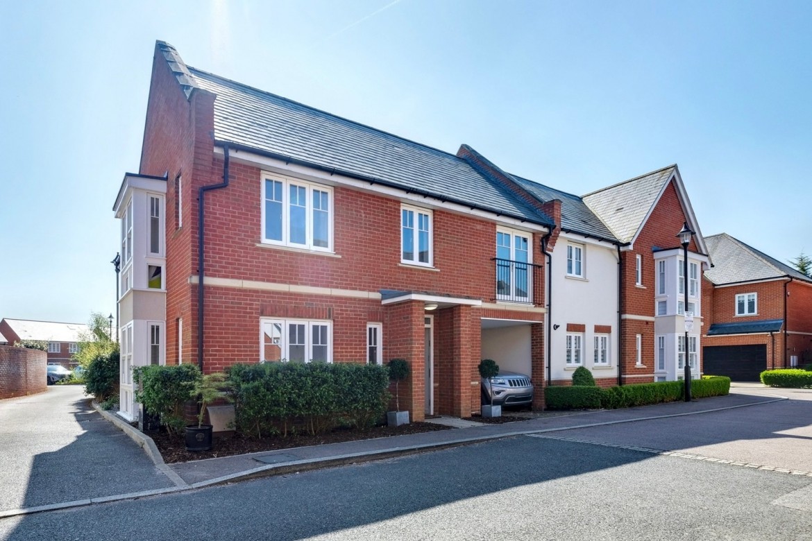Images for Whitley Link, Chelmsford, Essex EAID:3363689002 BID:1388407