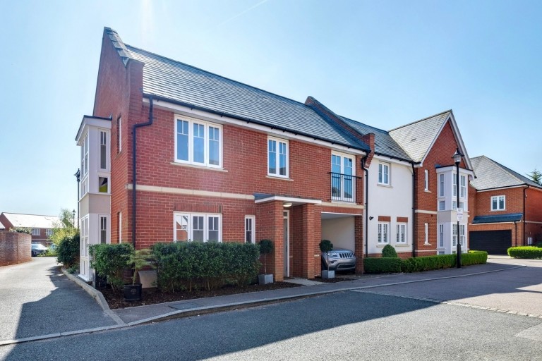 Whitley Link, Chelmsford, Essex - EAID:3363689002, BID:1388407