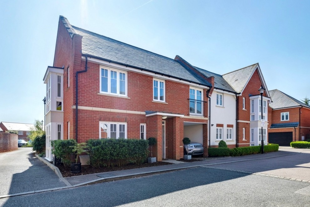 Whitley Link, Chelmsford, Essex - EAID:3363689002, BID:1388407
