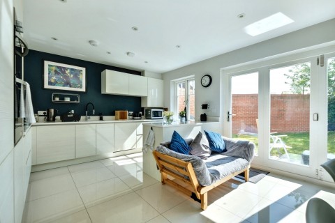 Whitley Link, Chelmsford, Essex - EAID:3363689002, BID:1388407