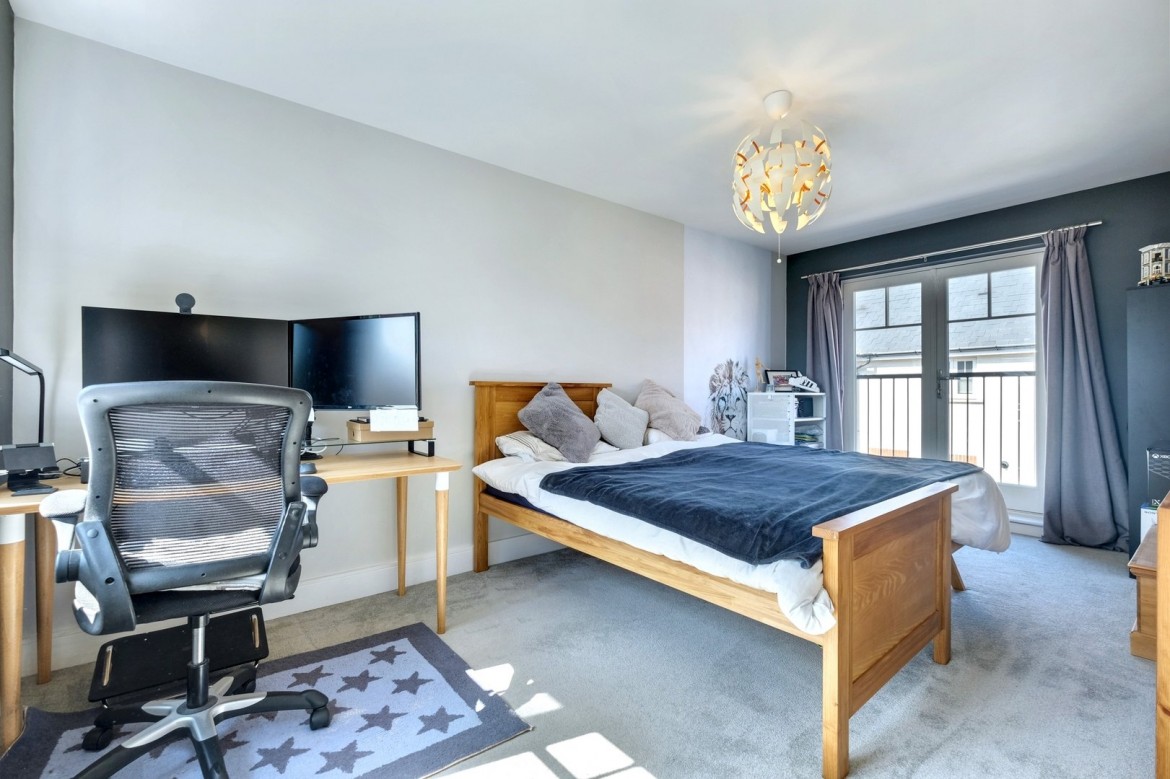 Images for Whitley Link, Chelmsford, Essex EAID:3363689002 BID:1388407