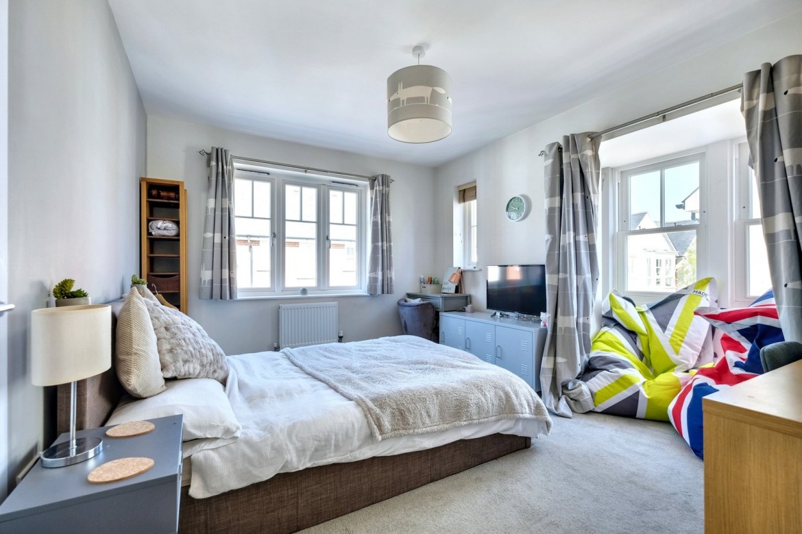 Images for Whitley Link, Chelmsford, Essex EAID:3363689002 BID:1388407