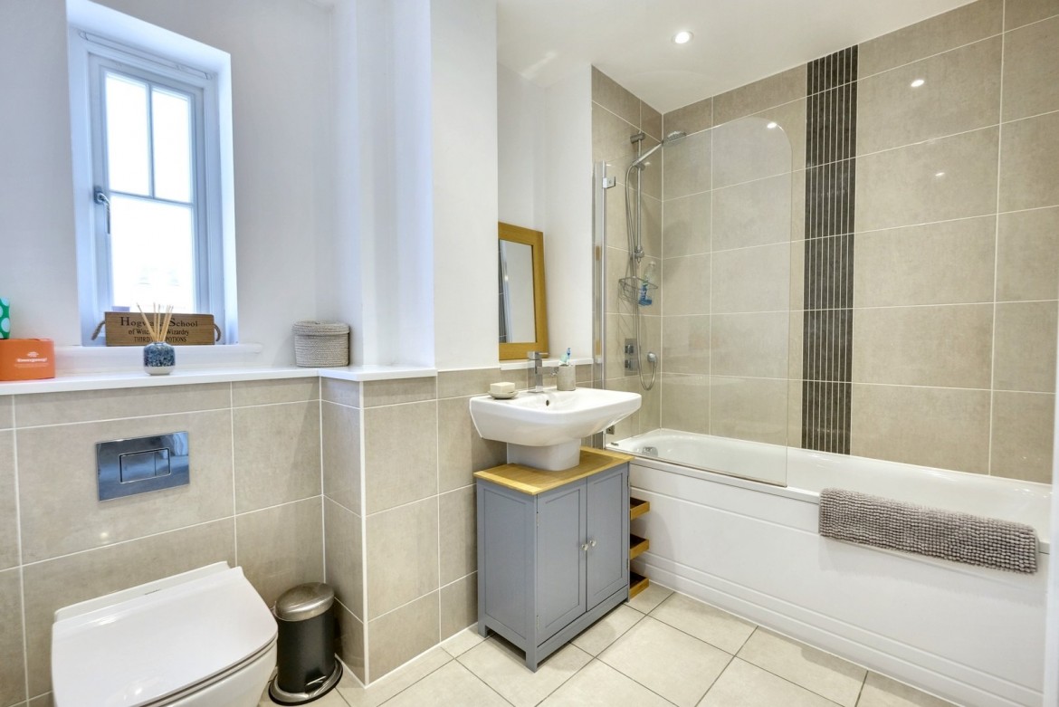 Images for Whitley Link, Chelmsford, Essex EAID:3363689002 BID:1388407