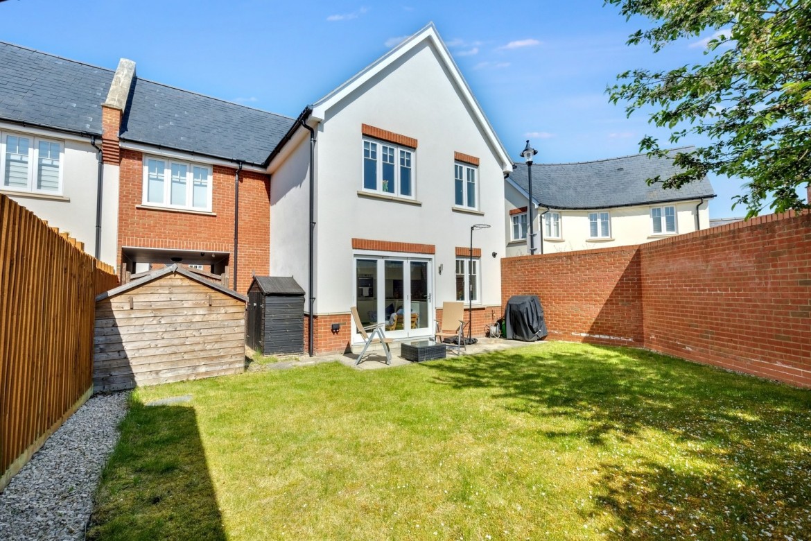Images for Whitley Link, Chelmsford, Essex EAID:3363689002 BID:1388407