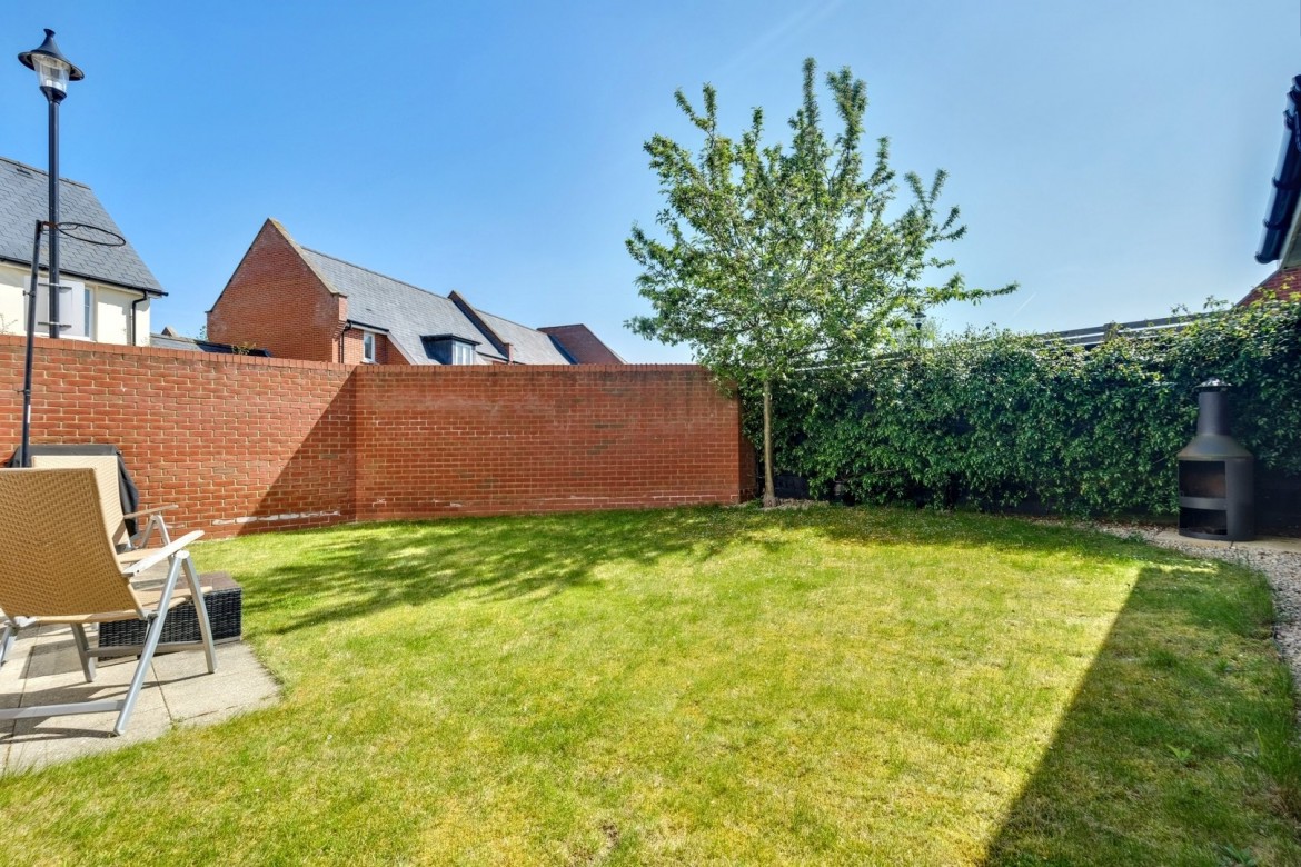 Images for Whitley Link, Chelmsford, Essex EAID:3363689002 BID:1388407