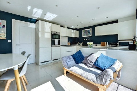 Whitley Link, Chelmsford, Essex - EAID:3363689002, BID:1388407