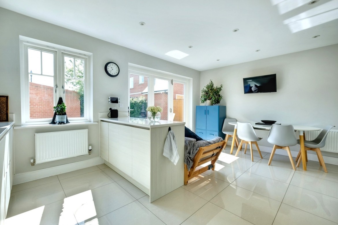 Images for Whitley Link, Chelmsford, Essex EAID:3363689002 BID:1388407