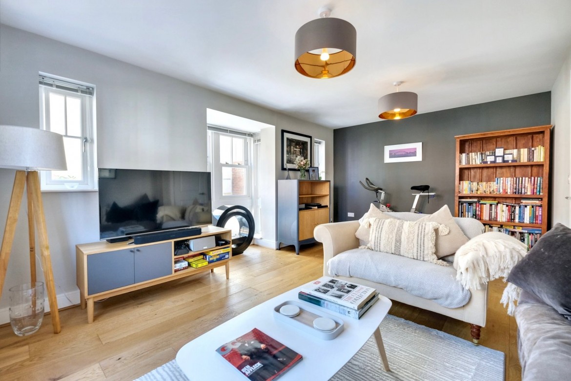 Images for Whitley Link, Chelmsford, Essex EAID:3363689002 BID:1388407