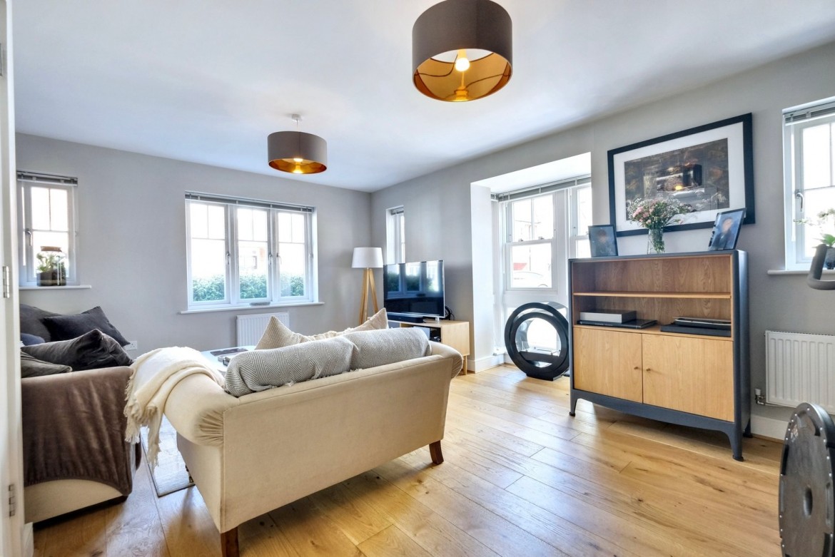 Images for Whitley Link, Chelmsford, Essex EAID:3363689002 BID:1388407