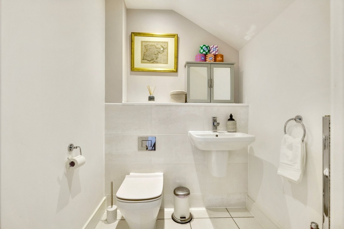 Images for Whitley Link, Chelmsford, Essex EAID:3363689002 BID:1388407