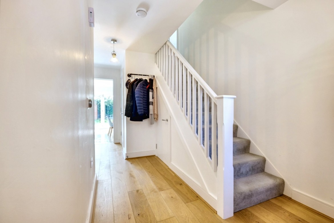 Images for Whitley Link, Chelmsford, Essex EAID:3363689002 BID:1388407