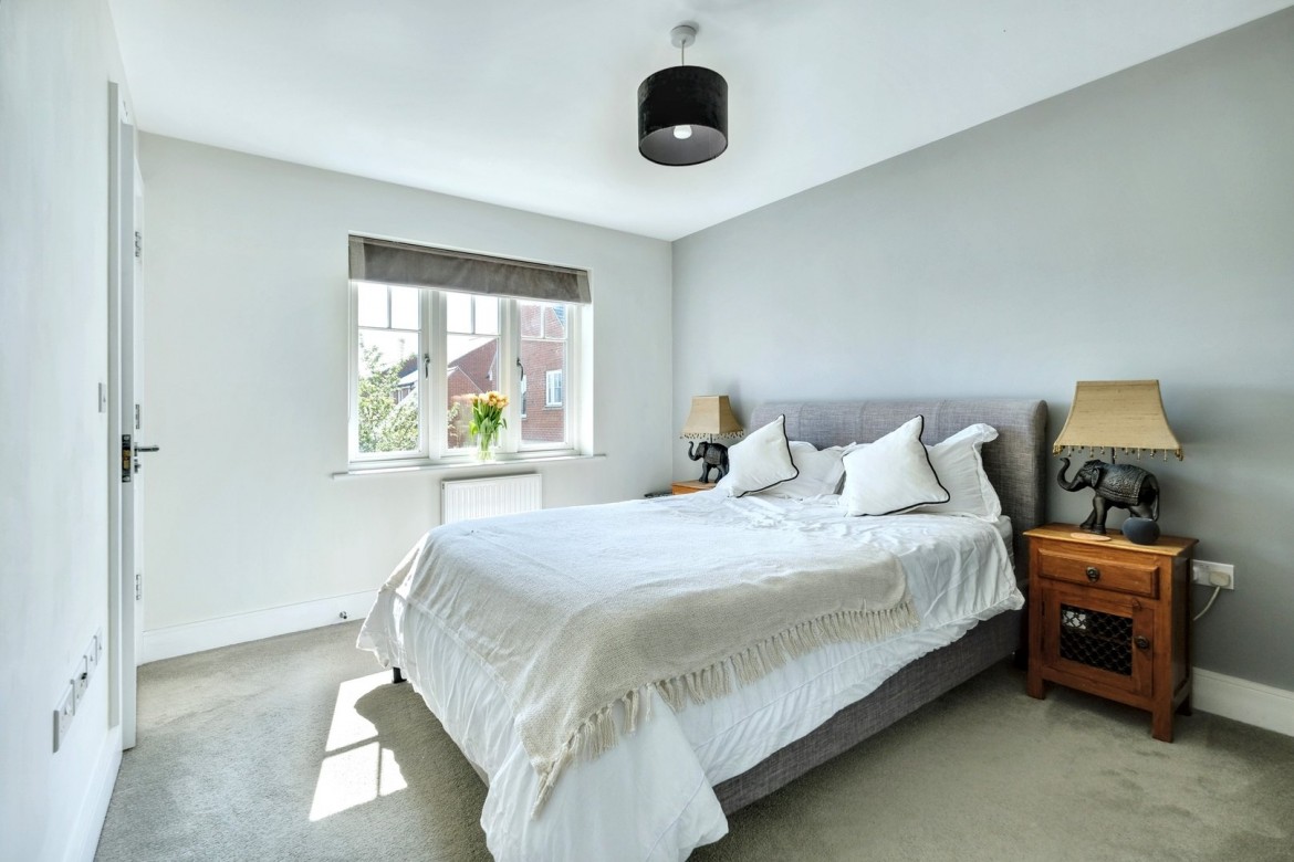 Images for Whitley Link, Chelmsford, Essex EAID:3363689002 BID:1388407