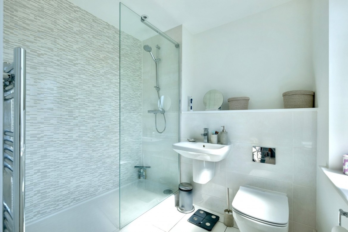 Images for Whitley Link, Chelmsford, Essex EAID:3363689002 BID:1388407