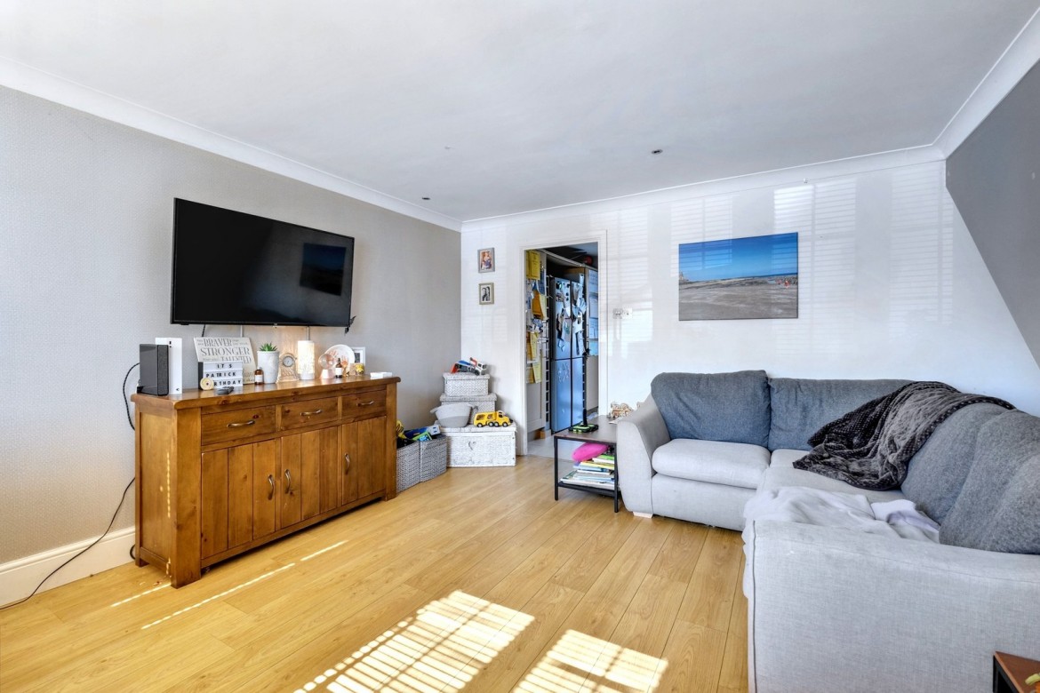 Images for Springfield, Chelmsford, Essex EAID:3363689002 BID:1388407