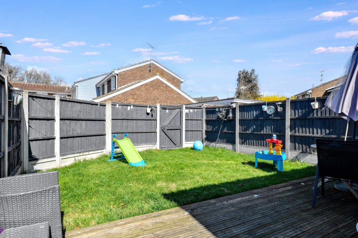Images for Springfield, Chelmsford, Essex EAID:3363689002 BID:1388407