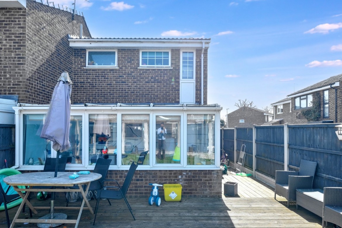 Images for Springfield, Chelmsford, Essex EAID:3363689002 BID:1388407