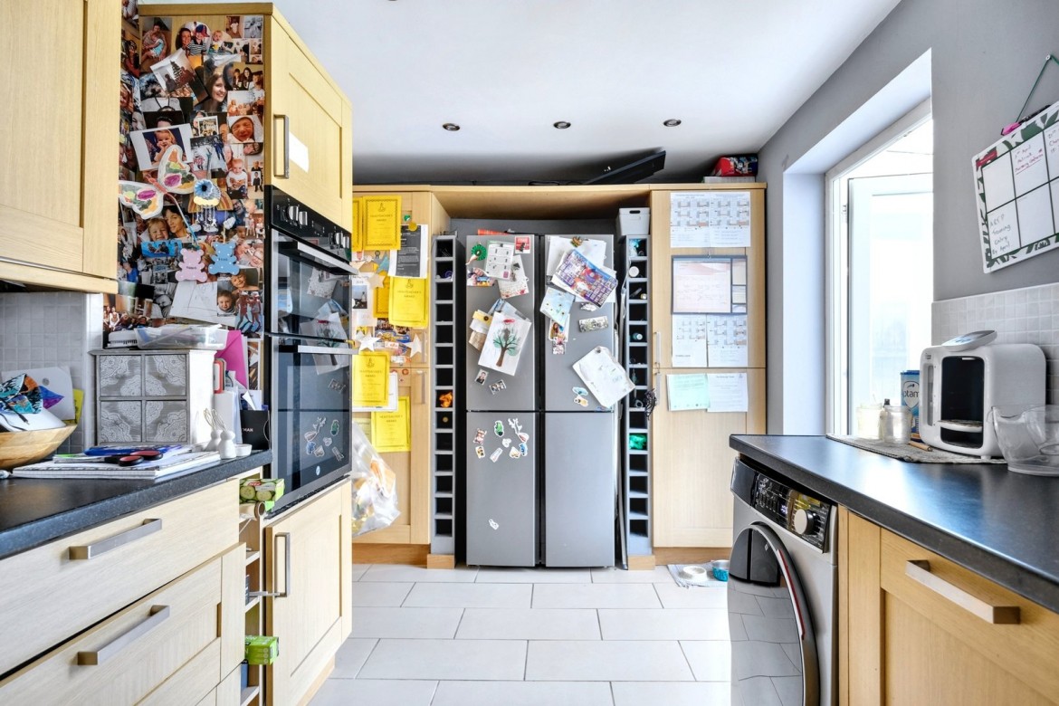 Images for Springfield, Chelmsford, Essex EAID:3363689002 BID:1388407