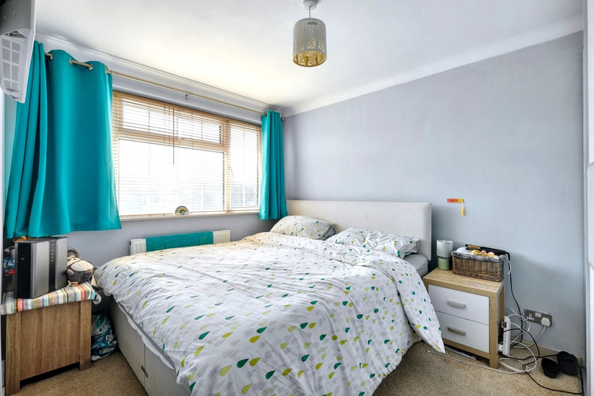 Images for Springfield, Chelmsford, Essex EAID:3363689002 BID:1388407