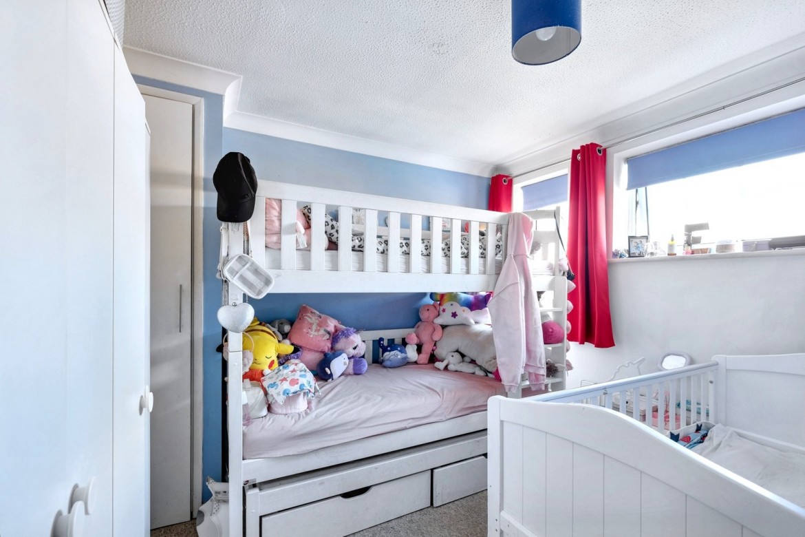 Images for Springfield, Chelmsford, Essex EAID:3363689002 BID:1388407