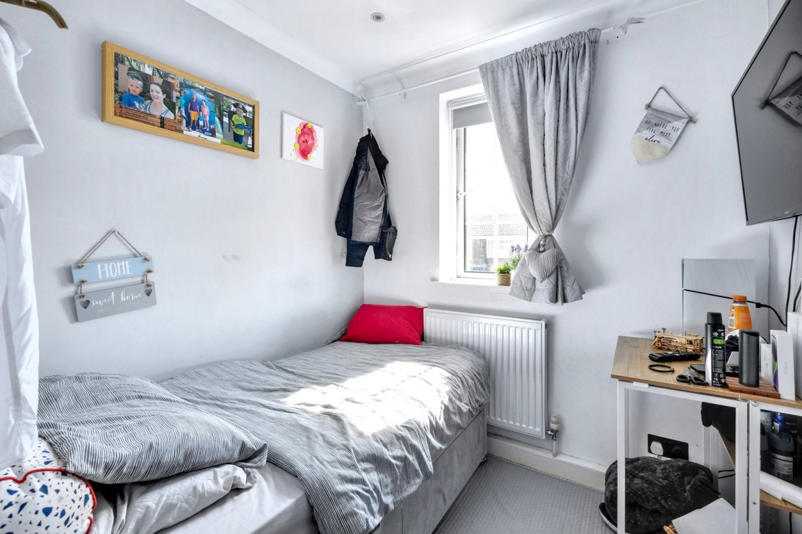 Images for Springfield, Chelmsford, Essex EAID:3363689002 BID:1388407