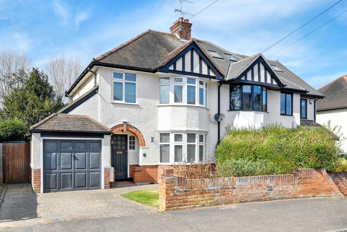 Images for Widford Grove, Chelmsford, Essex EAID:3363689002 BID:1388407