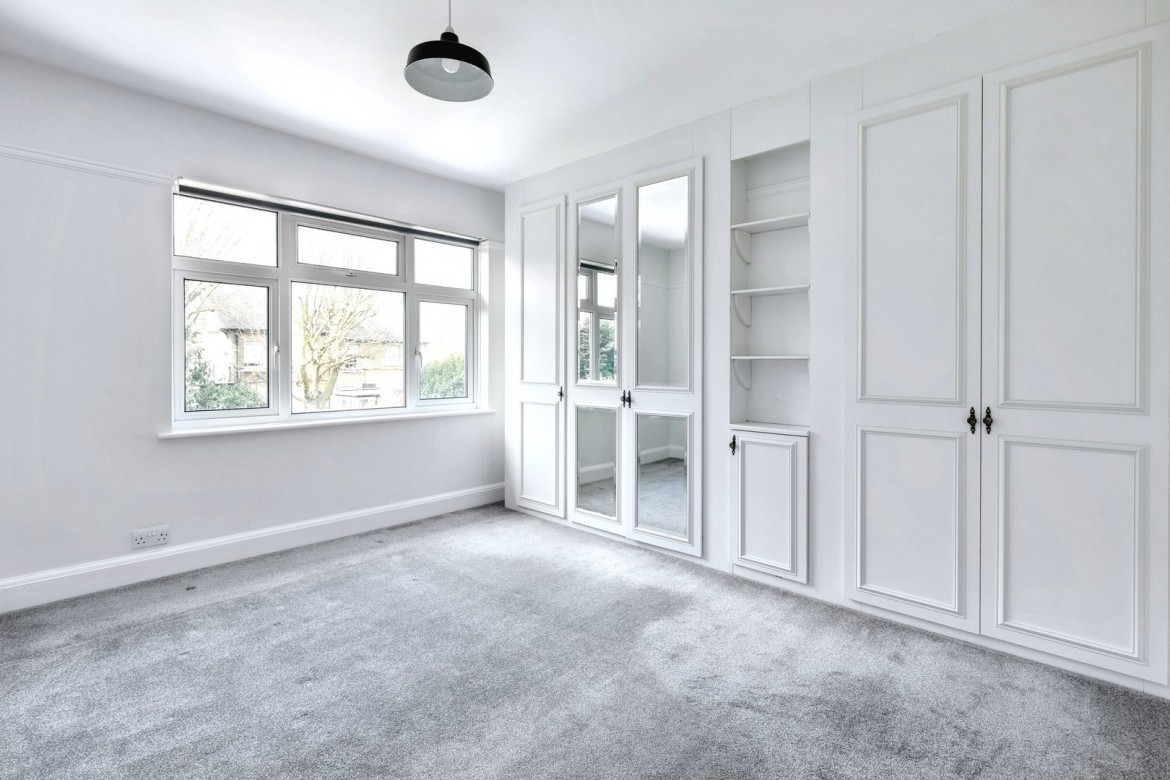 Images for Widford Grove, Chelmsford, Essex EAID:3363689002 BID:1388407