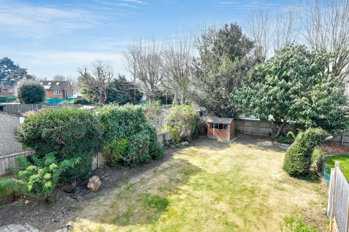 Images for Widford Grove, Chelmsford, Essex EAID:3363689002 BID:1388407