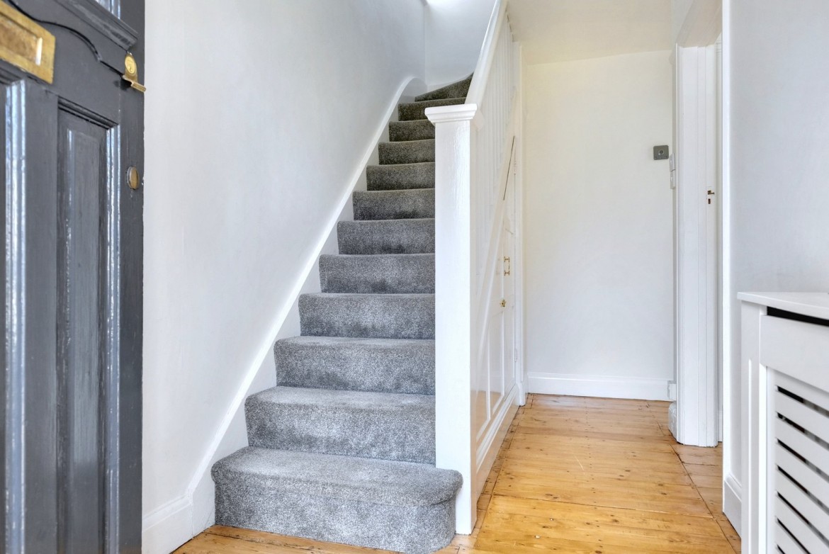 Images for Widford Grove, Chelmsford, Essex EAID:3363689002 BID:1388407