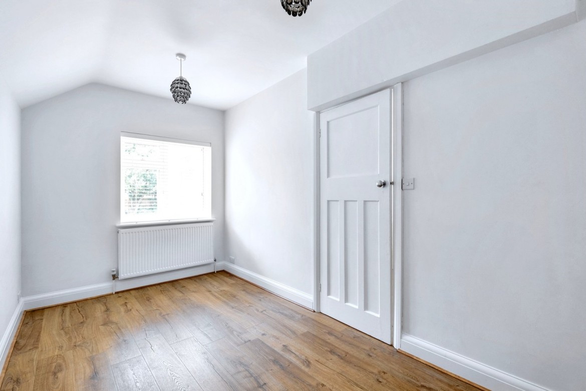 Images for Widford Grove, Chelmsford, Essex EAID:3363689002 BID:1388407