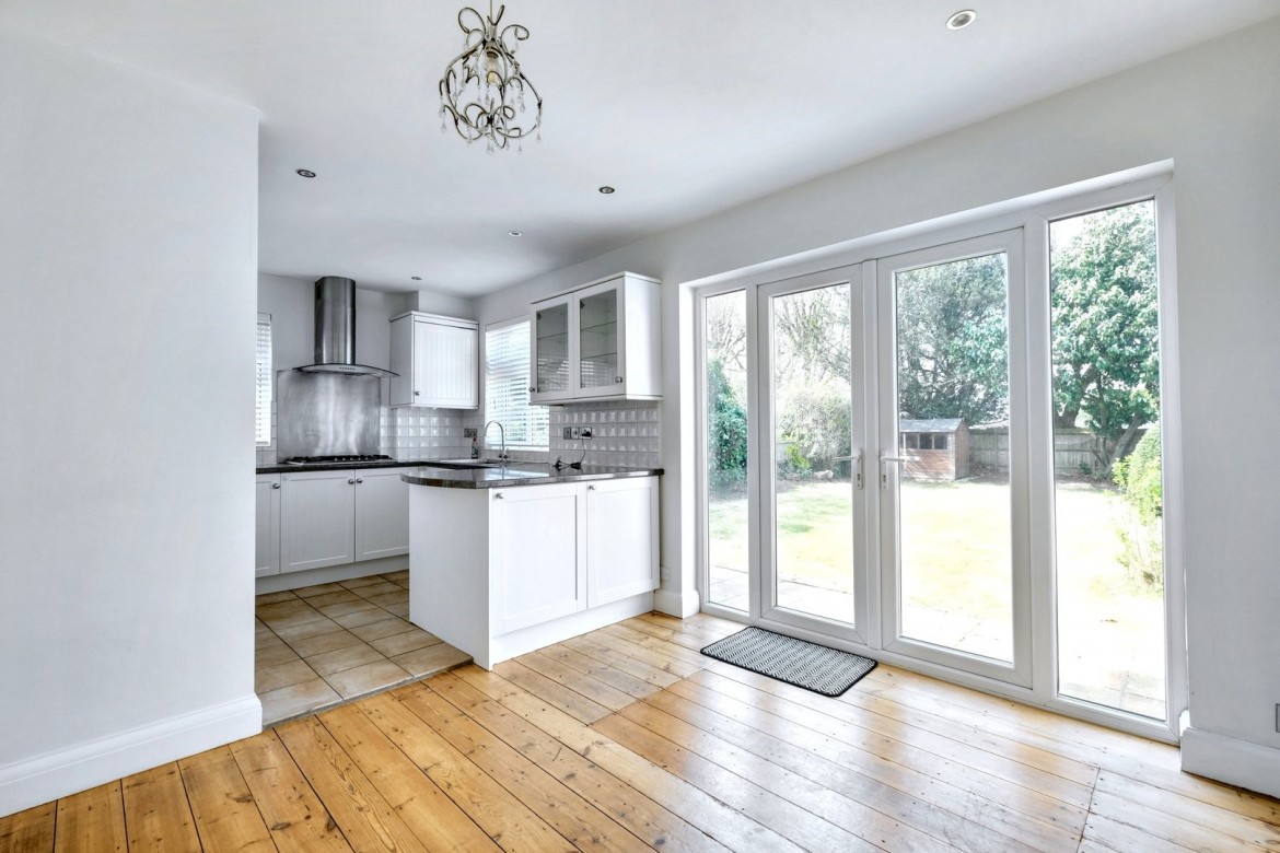 Images for Widford Grove, Chelmsford, Essex EAID:3363689002 BID:1388407