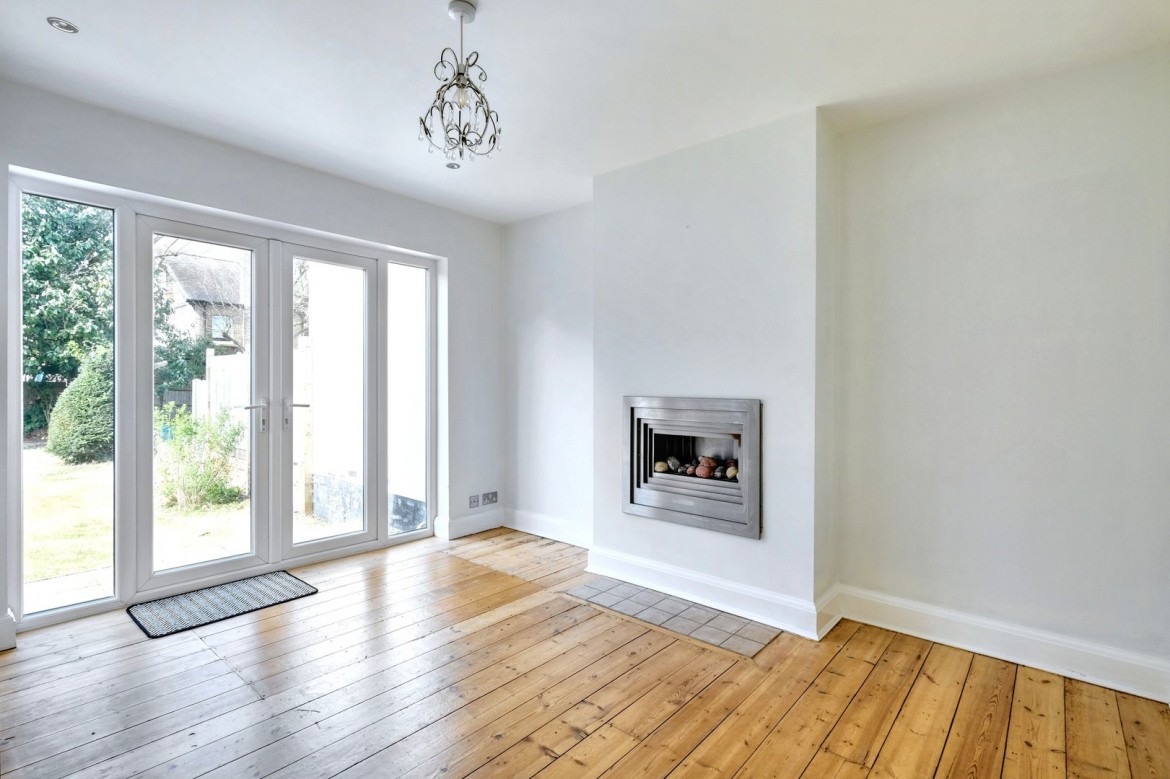 Images for Widford Grove, Chelmsford, Essex EAID:3363689002 BID:1388407